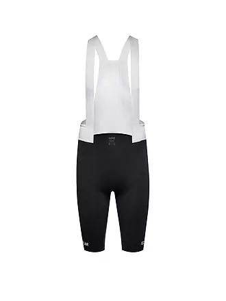 GOREWEAR | Culote corto de ciclismo con tirantes Spinshift para hombre |